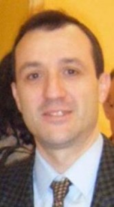 LuisPerez